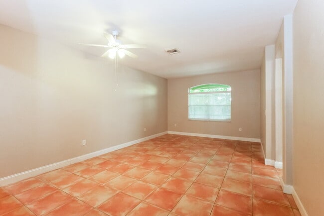 Foto del edificio - 20743 SW 91st Ct