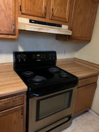 Foto del edificio - 1211 Redbud St