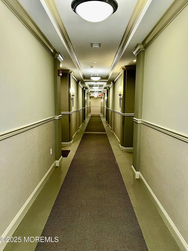 Building Photo - 2360 NJ-33