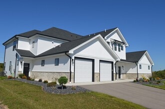 Building Photo - 255 NW 3rd Ave