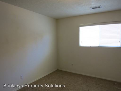 Building Photo - 8701 Sonoma Ave NW