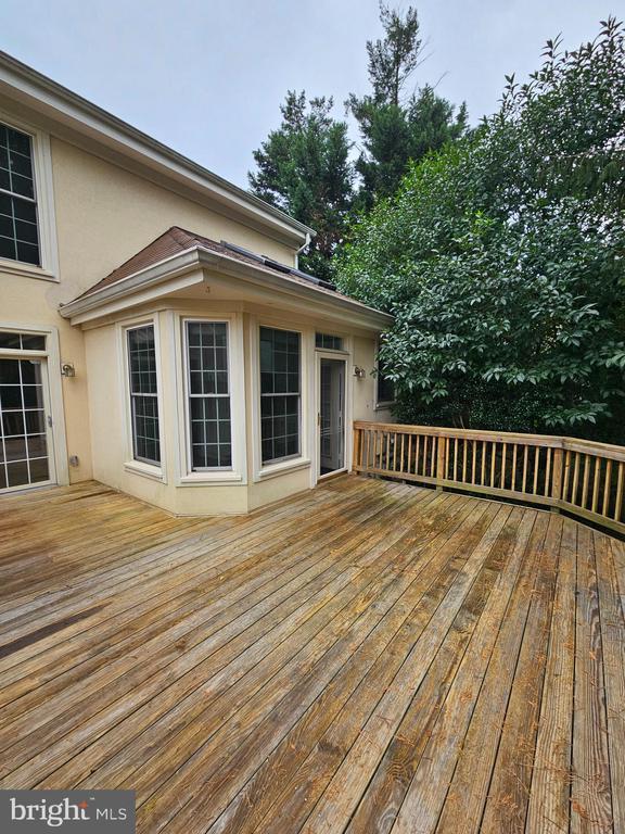 Building Photo - 1369 Park Garden Ln