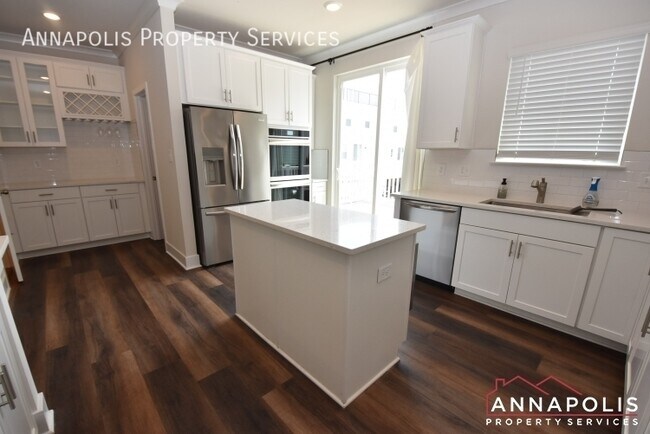 Foto del edificio - 773 A Annapolis Neck Road-