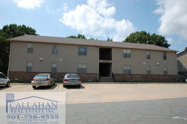 Foto del edificio - 5551 Springvale Rd