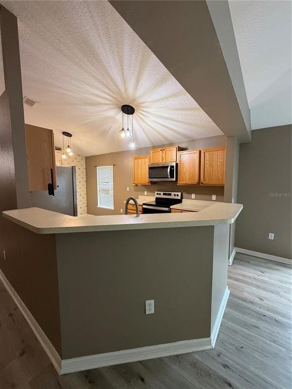 Building Photo - 5539 Sycamore Canyon Dr