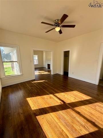 Foto del edificio - 1612 14th St