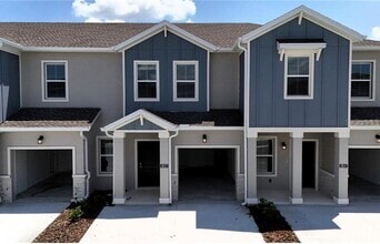 Building Photo - 2837 Pierr St