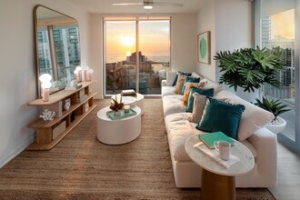 Building Photo - Ascent St. Petersburg