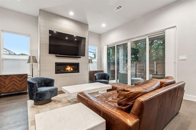 Foto del edificio - 4109 Maison Ridge