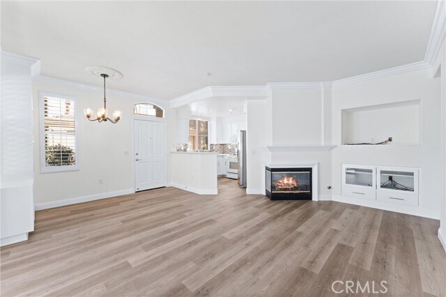 Building Photo - 2679 Dietrich Dr