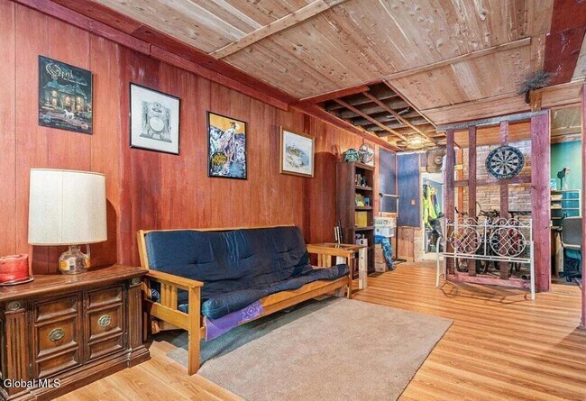 Foto del edificio - 257 Quail St