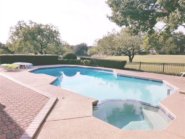 Building Photo - 2648 Brookside Dr