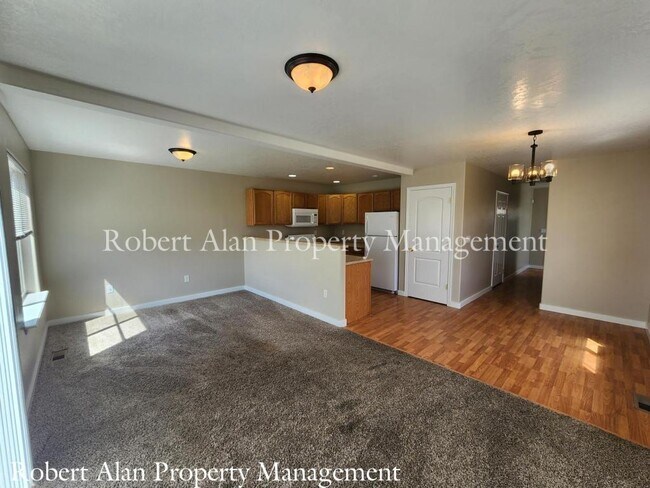 Foto del edificio - 1297 SW 12th