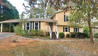 Building Photo - 9775 Loblolly Ln