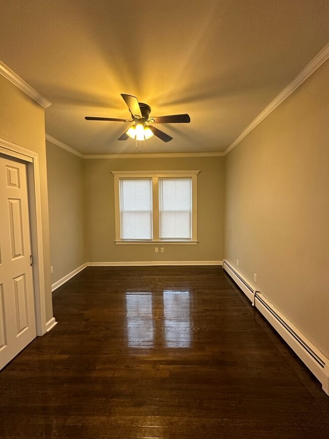 Building Photo - 64 Ashland Pl