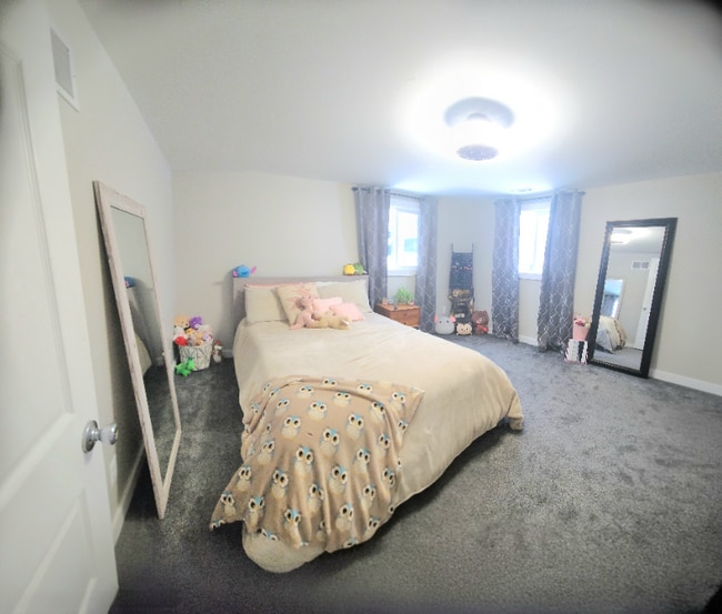 Building Photo - 8054 Ortonville Rd