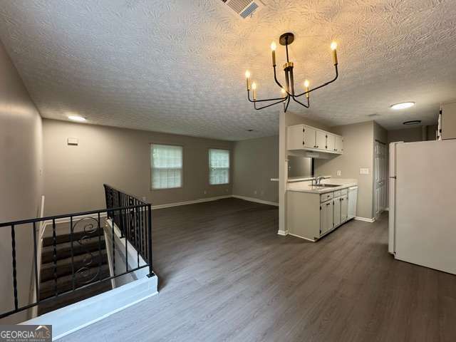 Foto del edificio - 662 Bellemeade Dr SW