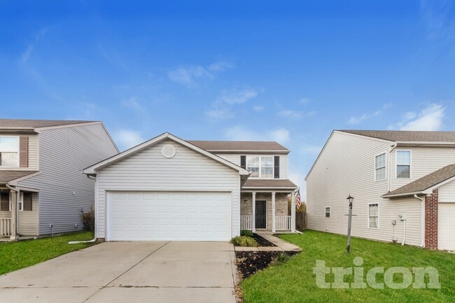 Building Photo - 11936 Locus Ln
