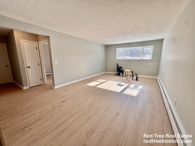 Photo - 97 Spring St Apartment