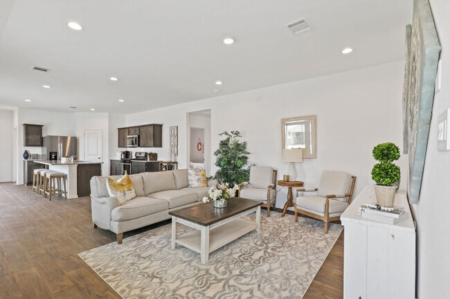 Building Photo - 23818 Grand Canal Ln