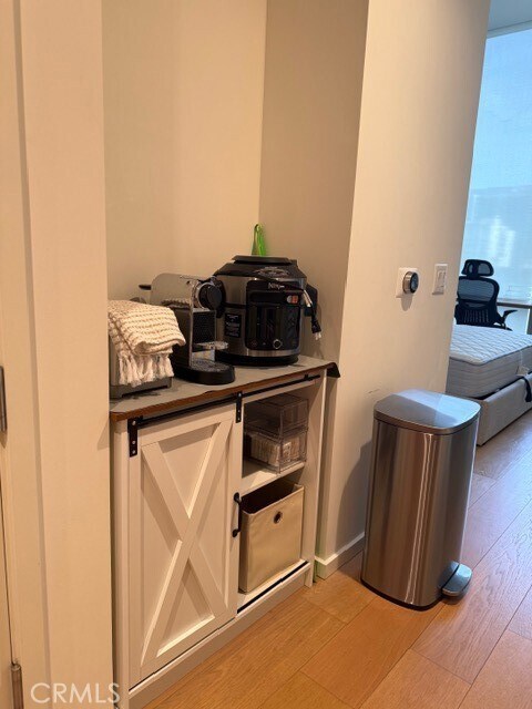 Foto del edificio - 877 Francisco St