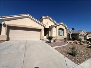 Building Photo - 6783 Quarterhorse Ln
