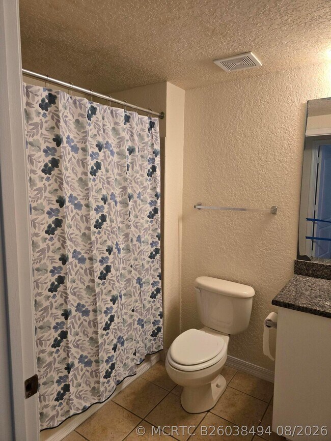 Foto del edificio - 146 SW Peacock Blvd