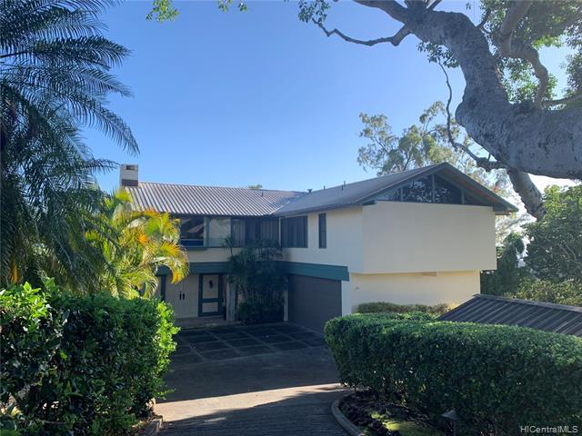Building Photo - 3077 Wailani Rd