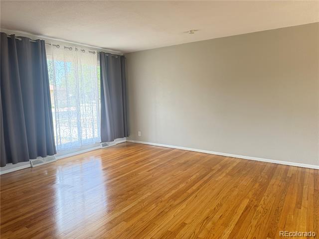 Foto del edificio - 3470 W Arizona Ave