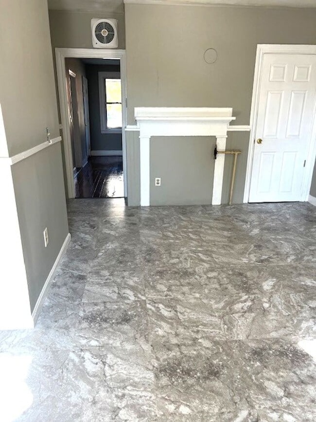 Foto del edificio - 22-26 Barbara Street