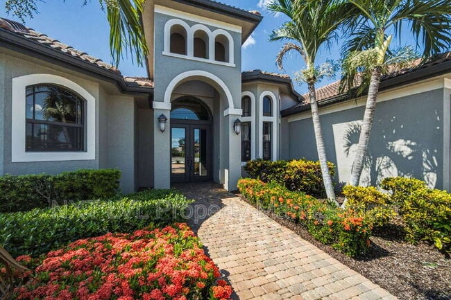 Foto del edificio - 1406 Cape Coral Pkwy W