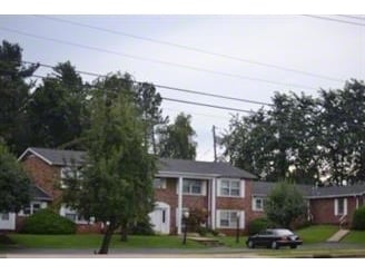 Primary Photo - 2111 Knob Creek Rd