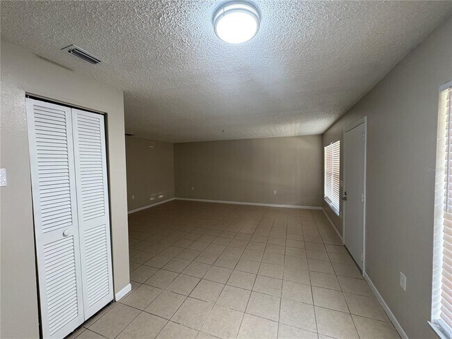 Foto del edificio - 4519 Highland Ln