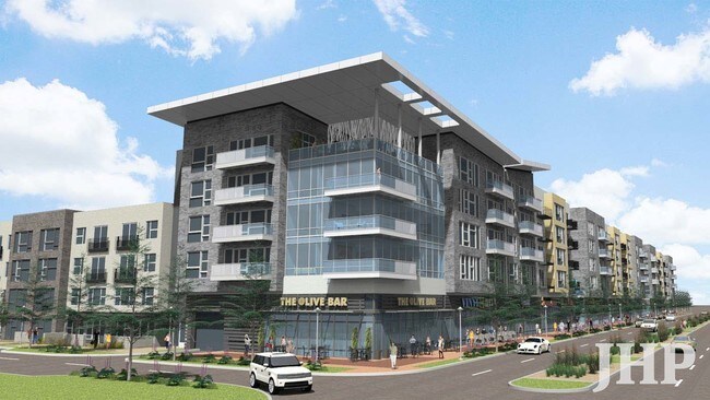 Apartments In Trinity Lofts Dallas You Apartments In Trinity Lofts Dallas You