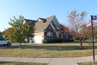 Building Photo - 554 Windborough Dr