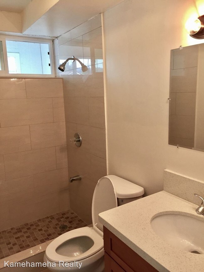 Building Photo - 1 br, 1 bath House - 436 Pau Street #3