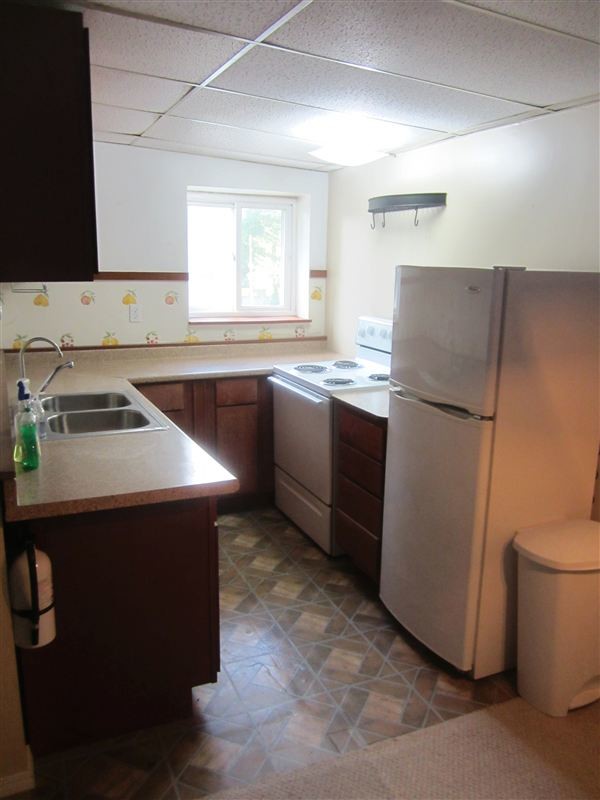 Foto del edificio - 720 Ashley Dr