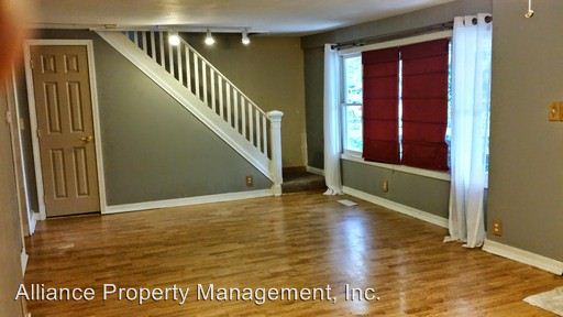Foto principal - 520 Fremont St