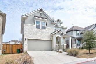 Building Photo - 14114 McCoy Lp