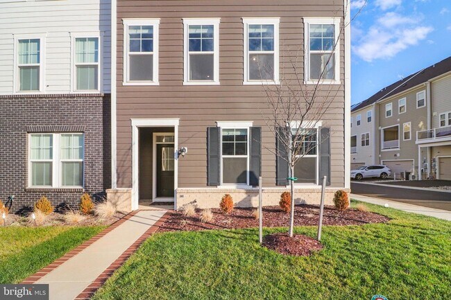 Foto del edificio - 17789 Osprey Harbor Ln