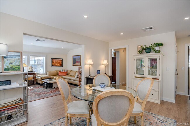 Foto del edificio - 5 Spring St