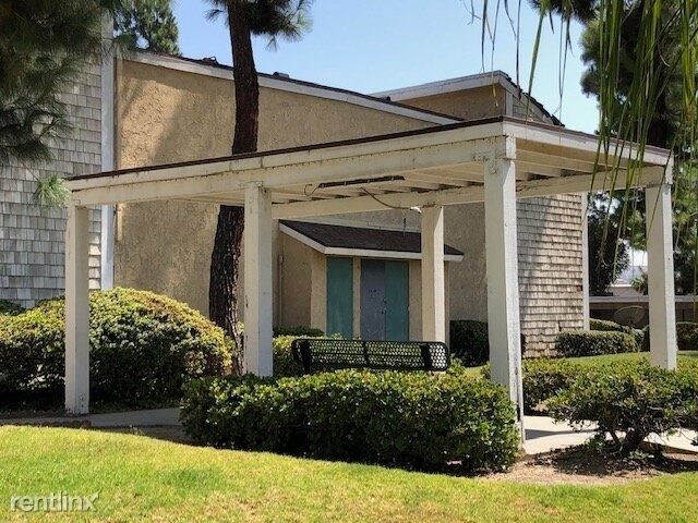 Building Photo - 2601 Valley Blvd
