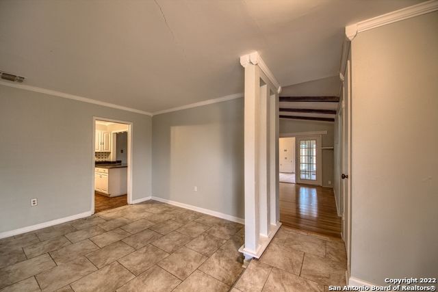 Foto del edificio - 7733 Dry Canyon Trail