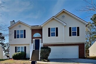 Building Photo - 209 Bainbridge Cir