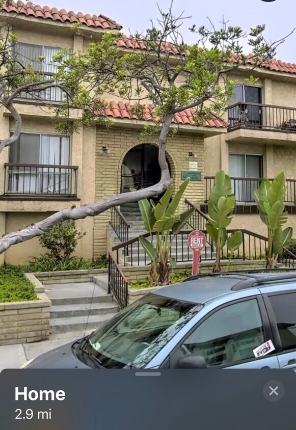 Primary Photo - 4046 W 132nd St