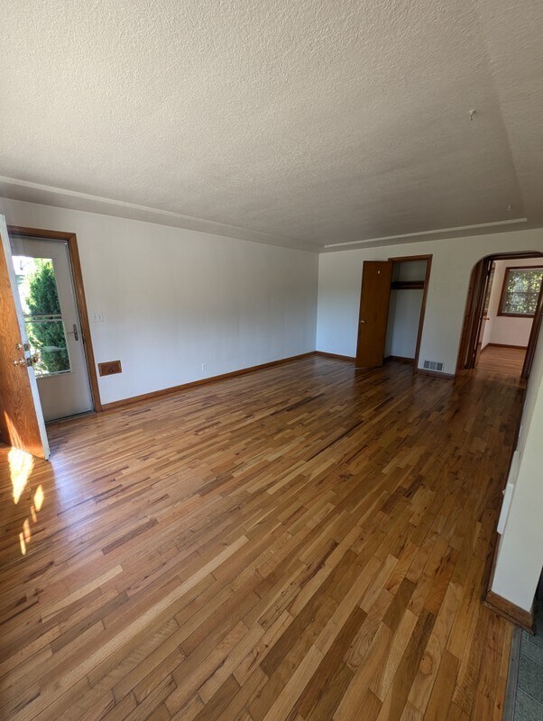 Foto del edificio - 5133 SE Woodward St