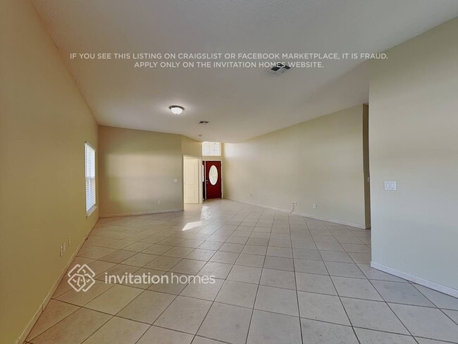 Building Photo - 11291 Moonshine Creek Cir