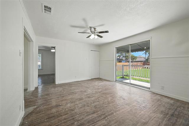 Foto del edificio - 504 Bonham St