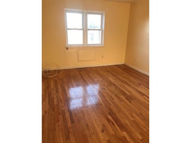 Foto del edificio - 1020 E 59th St