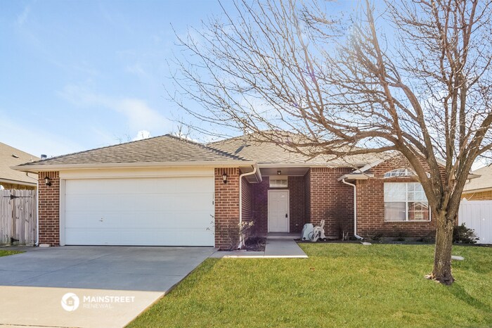 Foto principal - 5504 SE 81st St